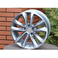 BMW 1091 8x18 5x120